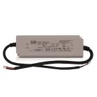 Sterownik LED MeanWell 12V, 150W, IP67