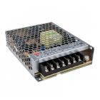 Sterownik LED MeanWell 12V, 100W, IP20