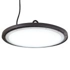 Bisolux lampa ufo LED - 150W - 6000K - IP65