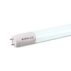 Bisolux świetlówka LED 60 cm, 6000K, 9W, z rozrusznikiem