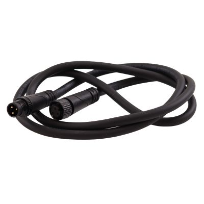 Kabel Olucia Connect male + female 1 m