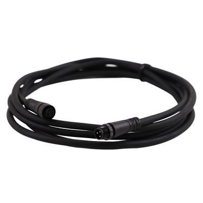 Kabel Olucia Connect male + female 3 m