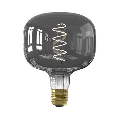 Ściemnialna żarówka LED Calex E27, 4w, 2200K
