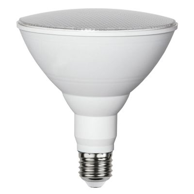Lampa do roślin LED PAR E27 16W, 1800K