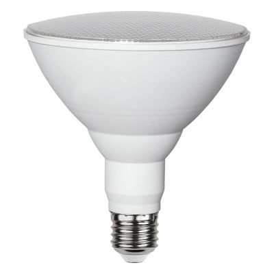 Lampa do roślin LED PAR E27 16W, 3500K