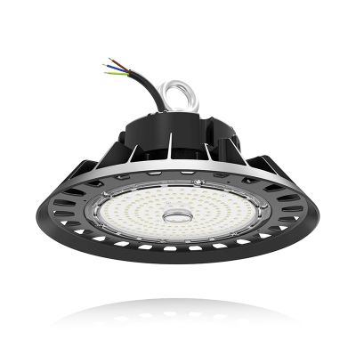 Lampa ufo LED ze sterownikiem Philips - Kady - 150W - 4000K - IP65