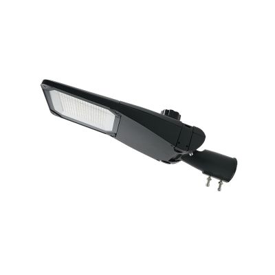 Lampa uliczna LED Vienna, 150 Watt, 5700K, 2 lata gwarancji