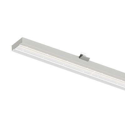 Moduł modernizacyjny LED linii świetlnej - Saturn - 175 lm/W - 33W/42W/58W/65W - 5500K - 90°