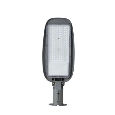 Lampa uliczna, Hamse, 50W, 6000K LED, IP66