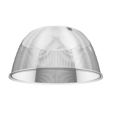 Reflektor do hali magazynowej Abram 120W/150W/200W