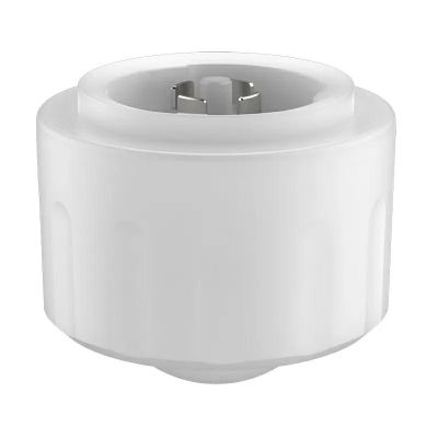 Czujnik ruchu do oświetlenia lampa ufo LED Surya 100W/150W/200W