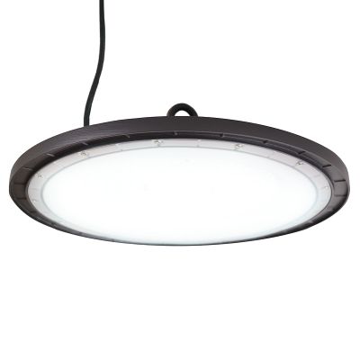Bisolux lampa ufo LED - 100W - 6000K - IP65