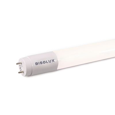 Bisolux świetlówka LED 60 cm, 4000K, 9W, z rozrusznikiem