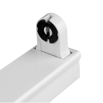 Oprawa LED TL 60 cm Robo - na 1 TL - IP22