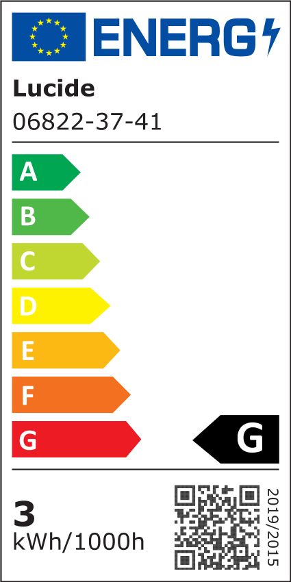 Label 2094650