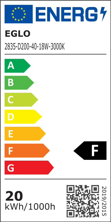Label 886636